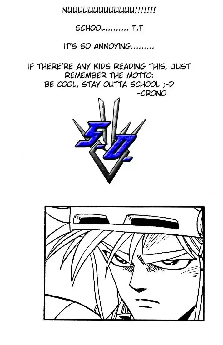 Dragon Quest: The Adventure of Dai 183