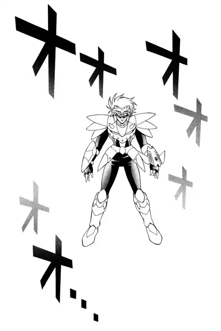 Dragon Quest: The Adventure of Dai 184