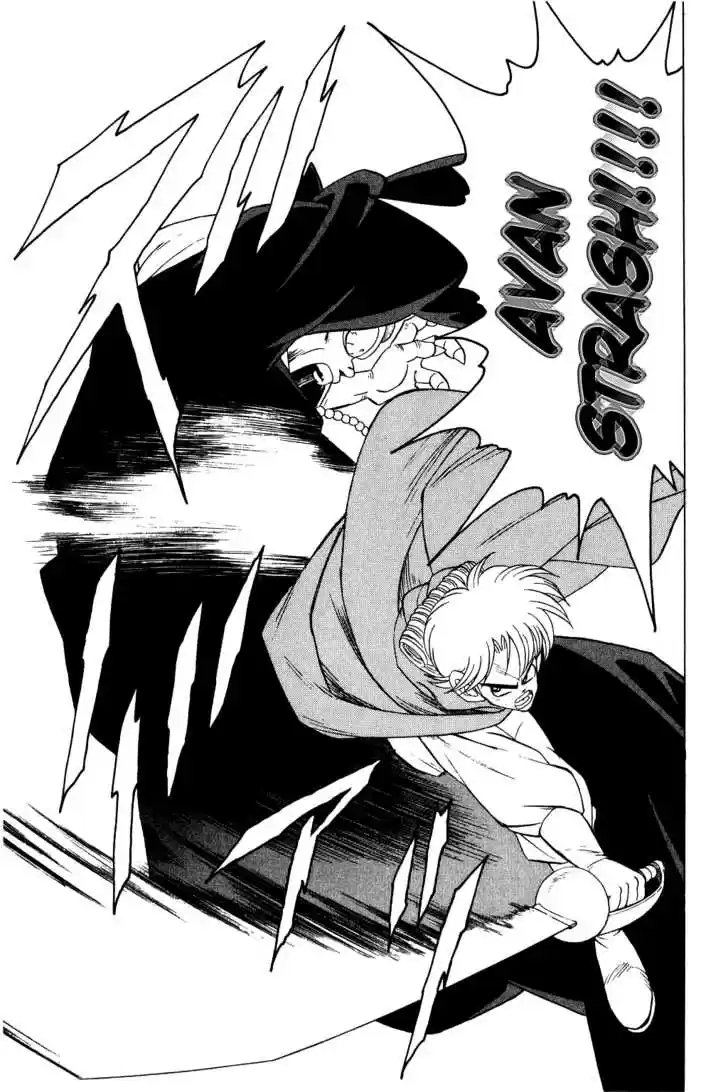 Dragon Quest: The Adventure of Dai 184