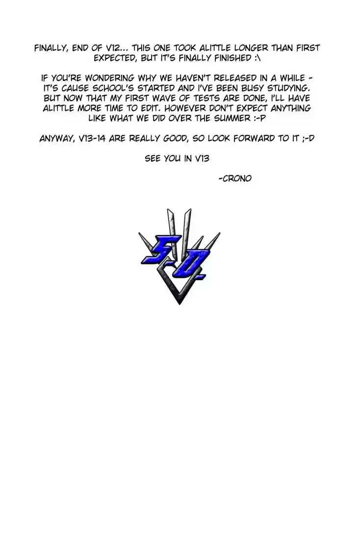 Dragon Quest: The Adventure of Dai 184