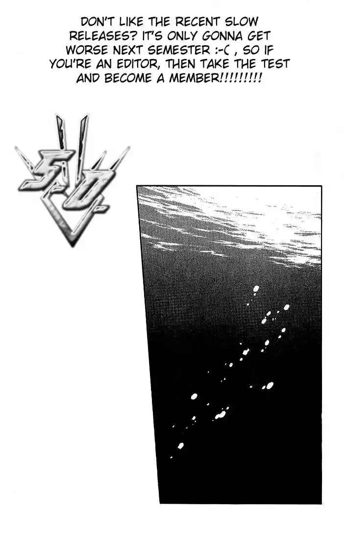 Dragon Quest: The Adventure of Dai 187