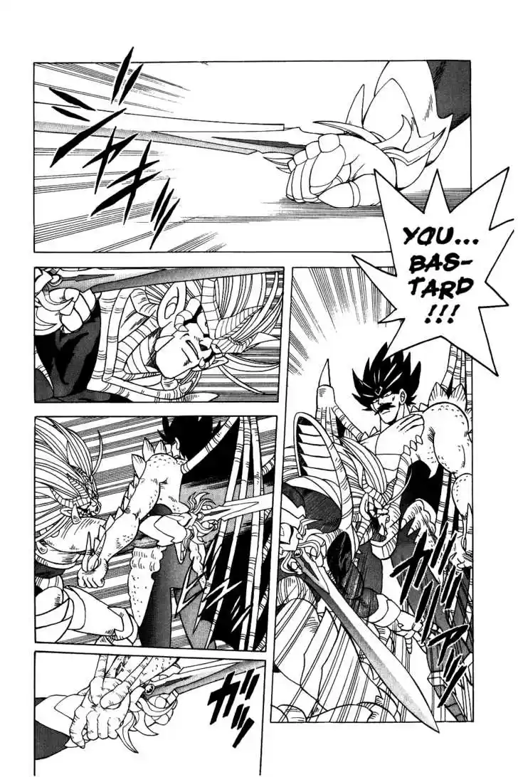 Dragon Quest: The Adventure of Dai 198