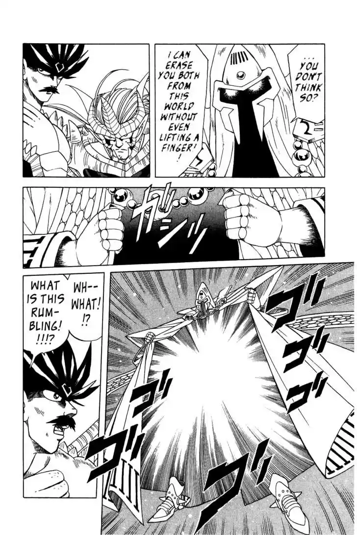 Dragon Quest: The Adventure of Dai 199