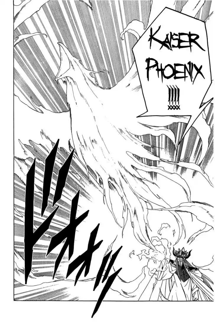 Dragon Quest: The Adventure of Dai 206