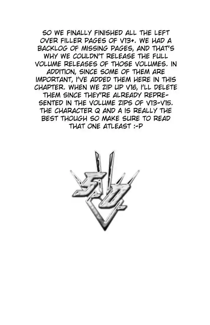 Dragon Quest: The Adventure of Dai 242