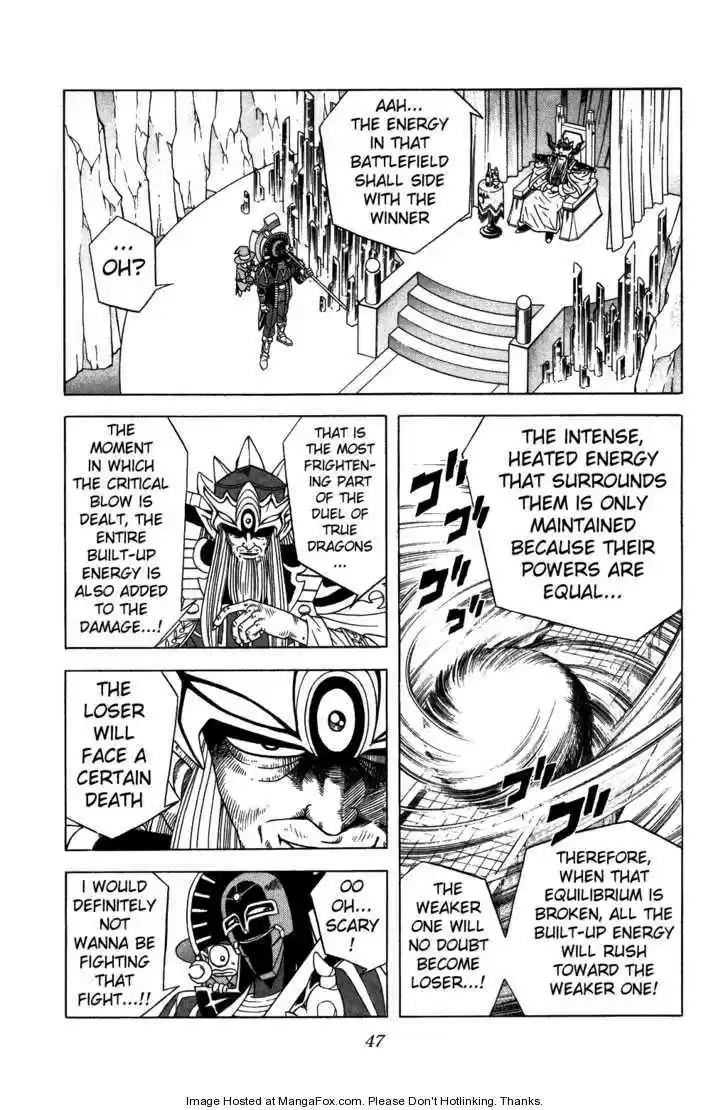 Dragon Quest: The Adventure of Dai 252