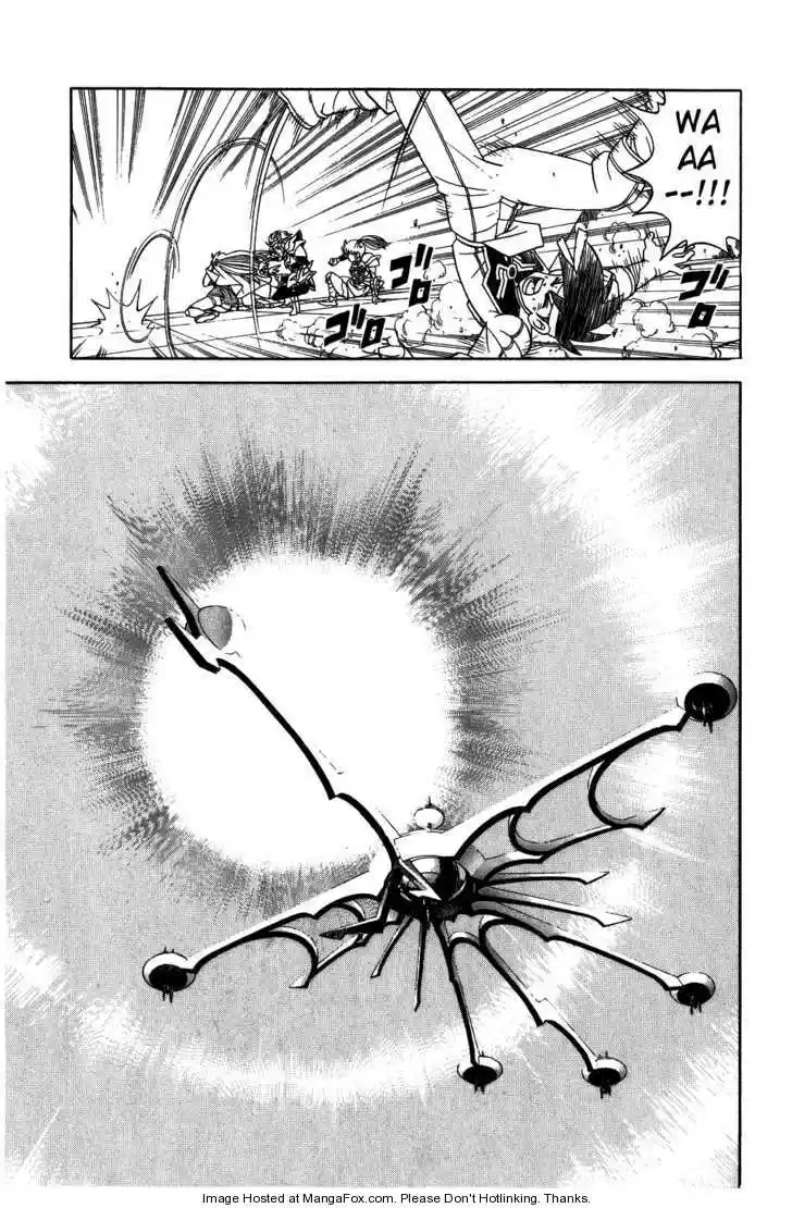 Dragon Quest: The Adventure of Dai 253