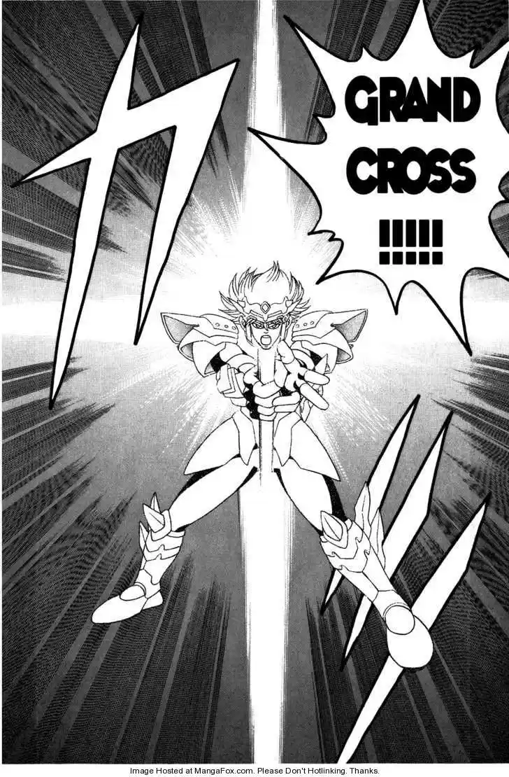 Dragon Quest: The Adventure of Dai 256