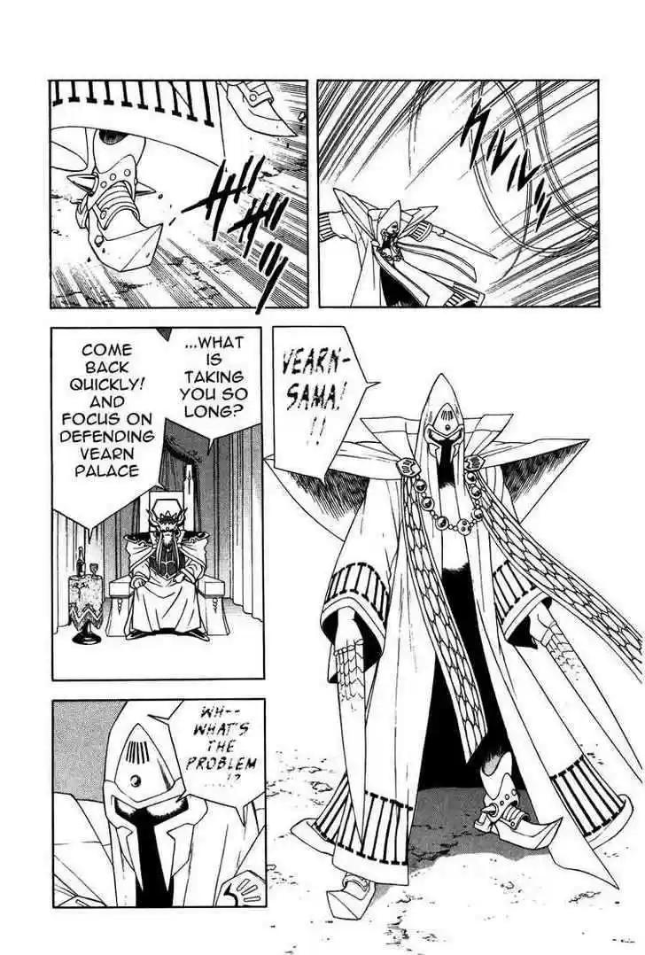 Dragon Quest: The Adventure of Dai 266