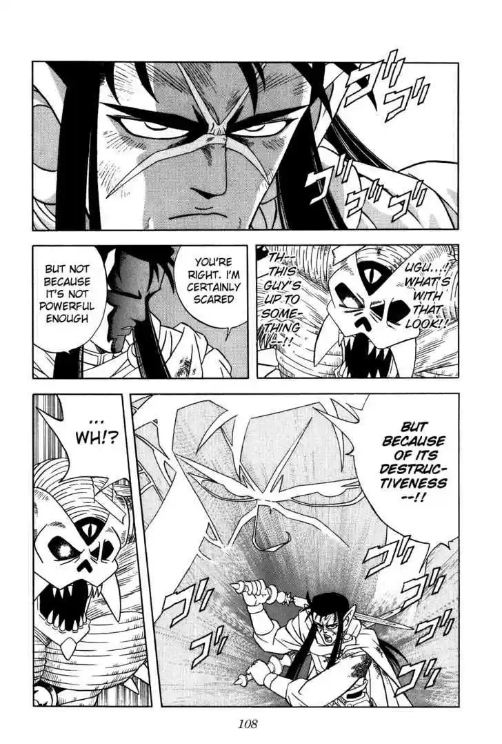 Dragon Quest: The Adventure of Dai 271