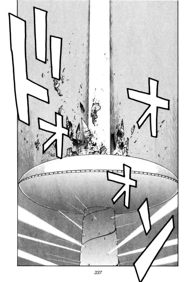 Dragon Quest: The Adventure of Dai 294