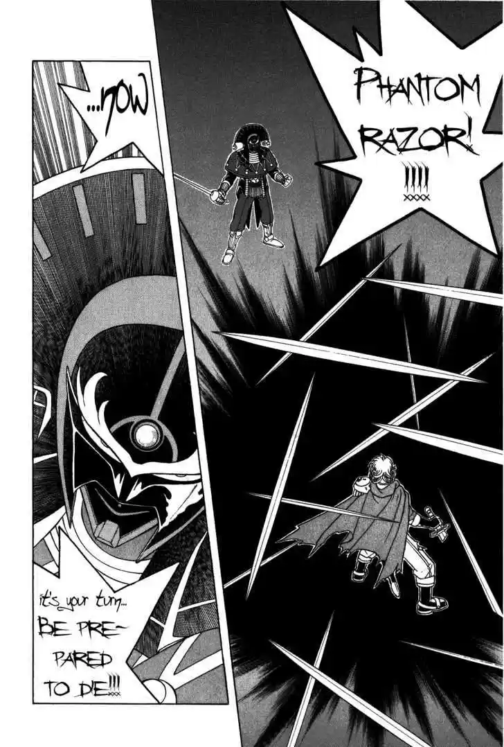 Dragon Quest: The Adventure of Dai 299