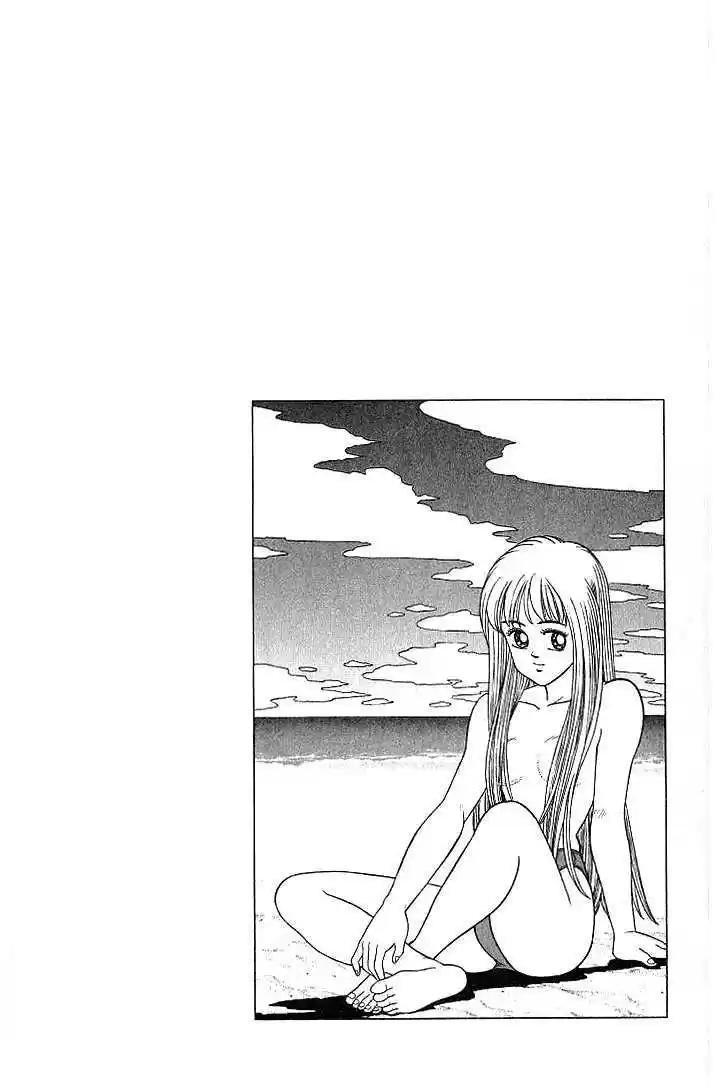 Dragon Quest: The Adventure of Dai 313