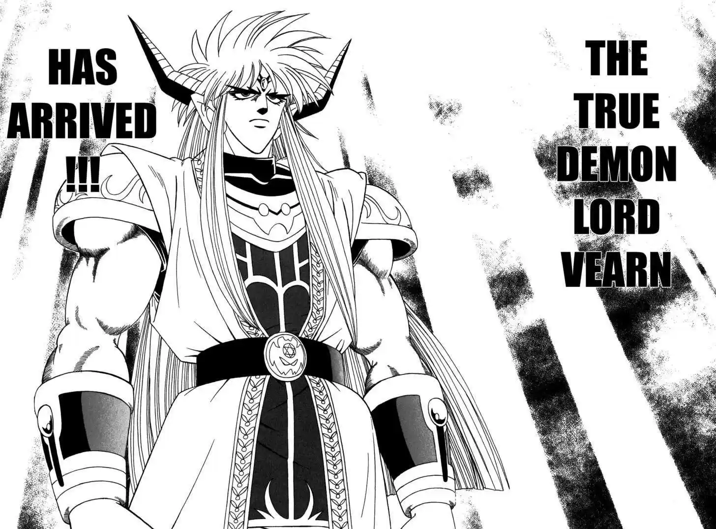 Dragon Quest: The Adventure of Dai 315