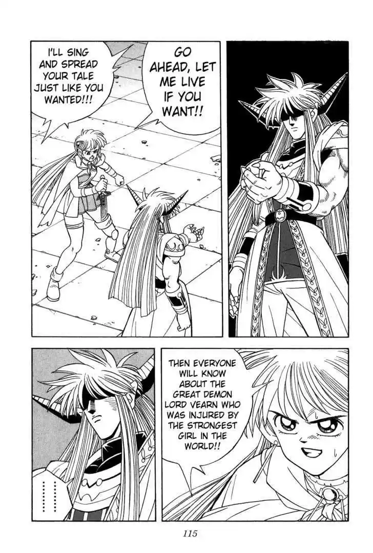 Dragon Quest: The Adventure of Dai 322