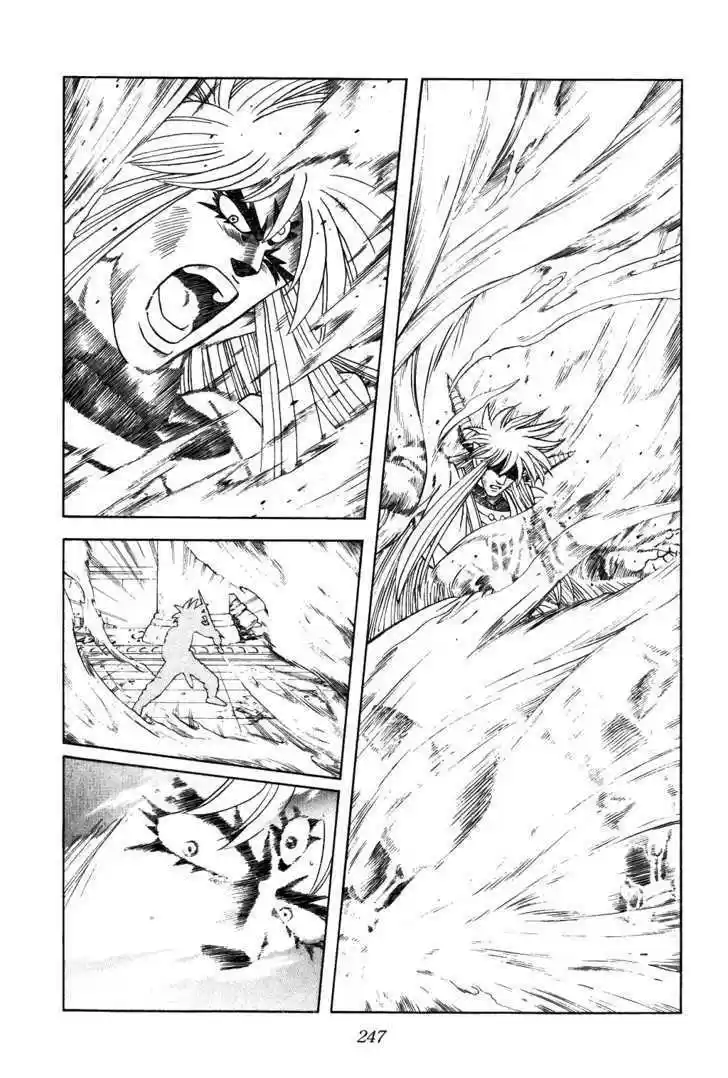 Dragon Quest: The Adventure of Dai 329