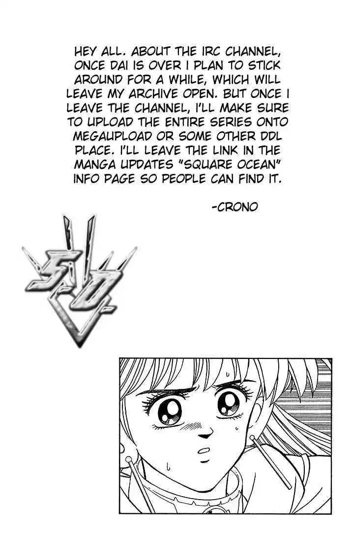 Dragon Quest: The Adventure of Dai 330