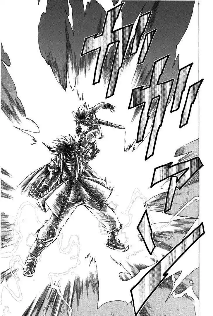 Dragon Quest: The Adventure of Dai 331