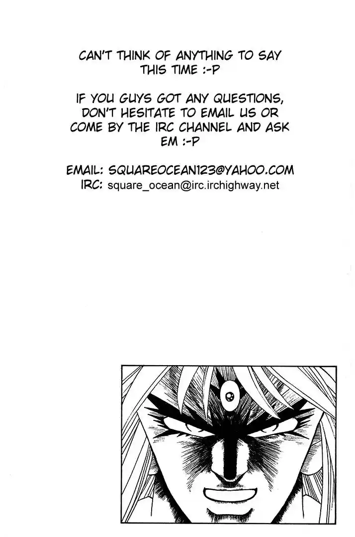 Dragon Quest: The Adventure of Dai 331