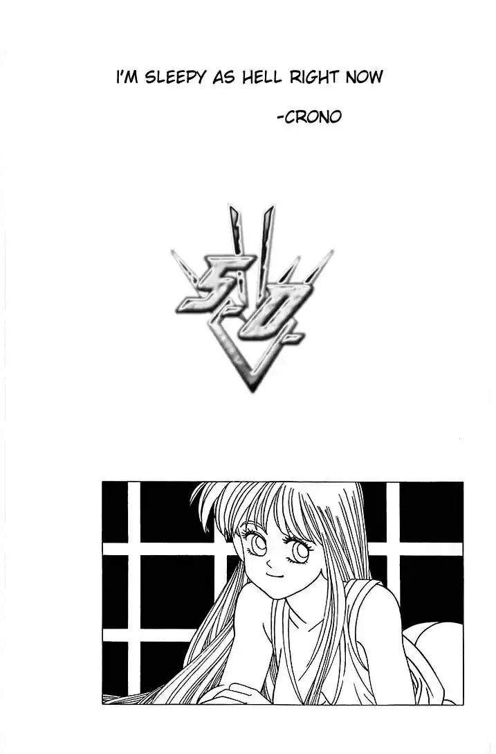 Dragon Quest: The Adventure of Dai 334