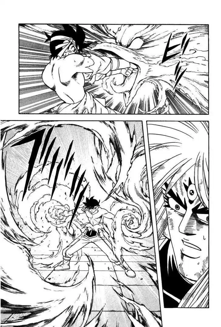 Dragon Quest: The Adventure of Dai 336