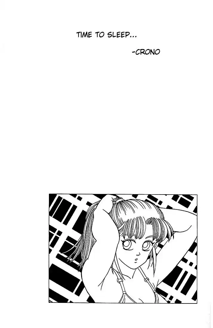 Dragon Quest: The Adventure of Dai 336