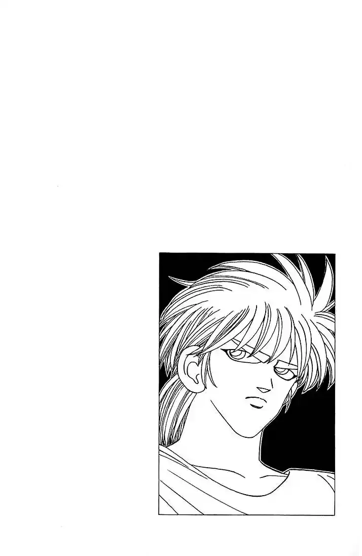 Dragon Quest: The Adventure of Dai 339