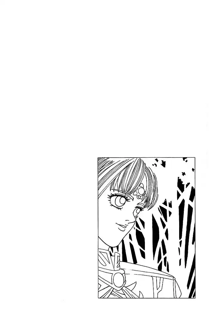 Dragon Quest: The Adventure of Dai 340