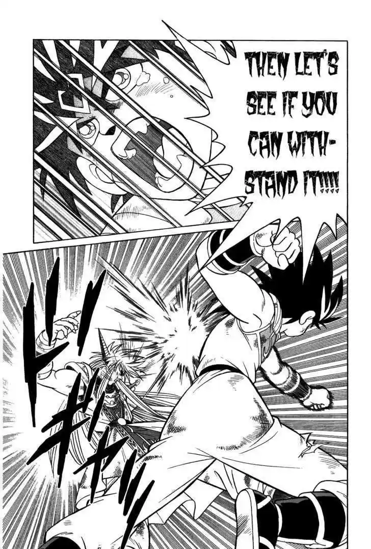 Dragon Quest: The Adventure of Dai 343