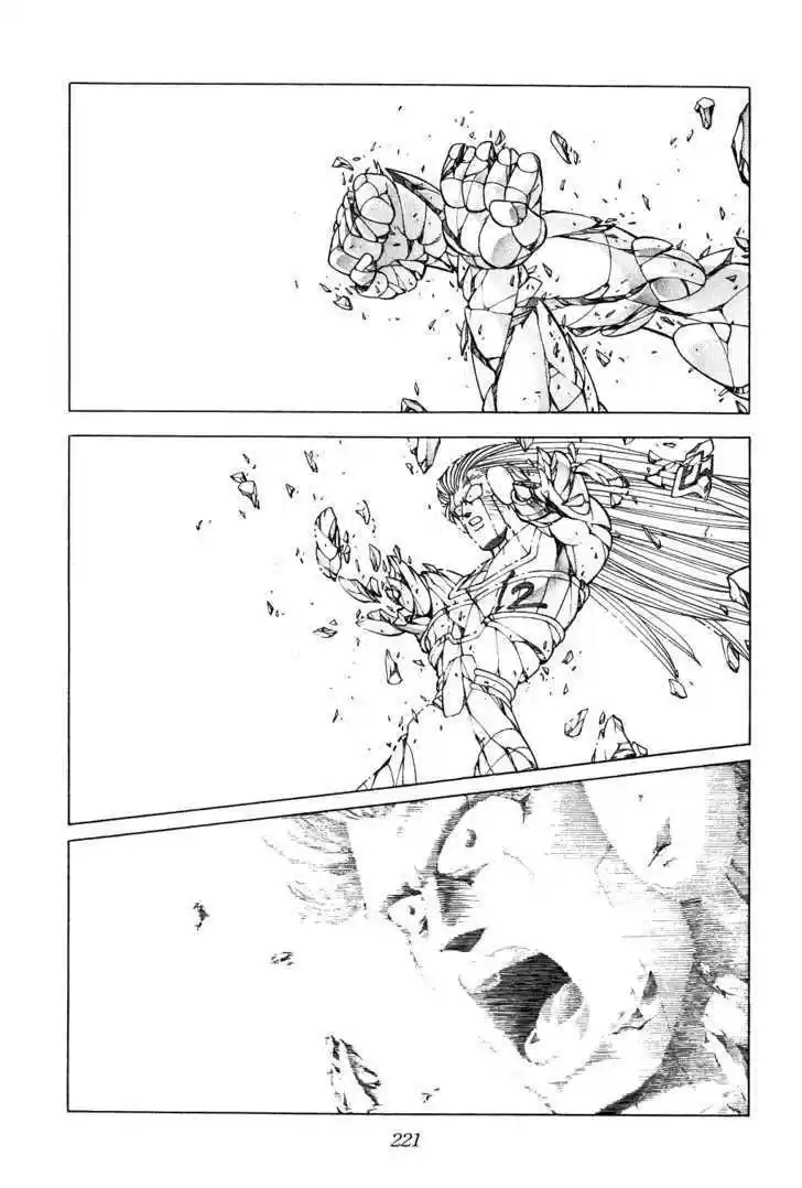 Dragon Quest: The Adventure of Dai 344