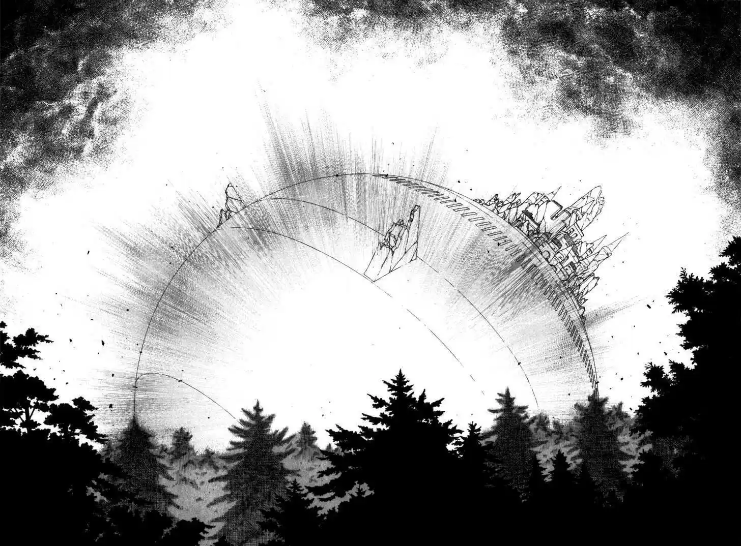 Dragon Quest: The Adventure of Dai 344