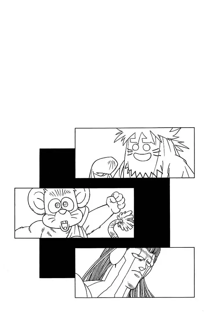 Dragon Quest: The Adventure of Dai 344