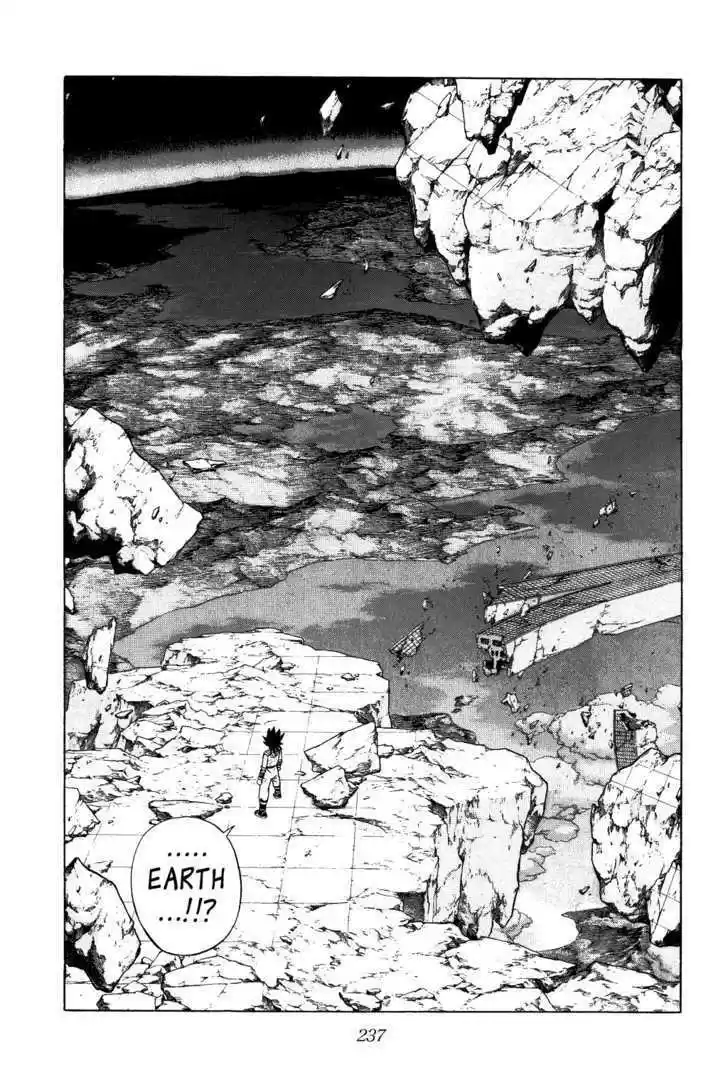 Dragon Quest: The Adventure of Dai 345