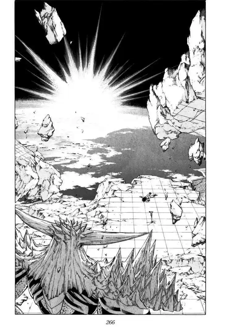 Dragon Quest: The Adventure of Dai 346