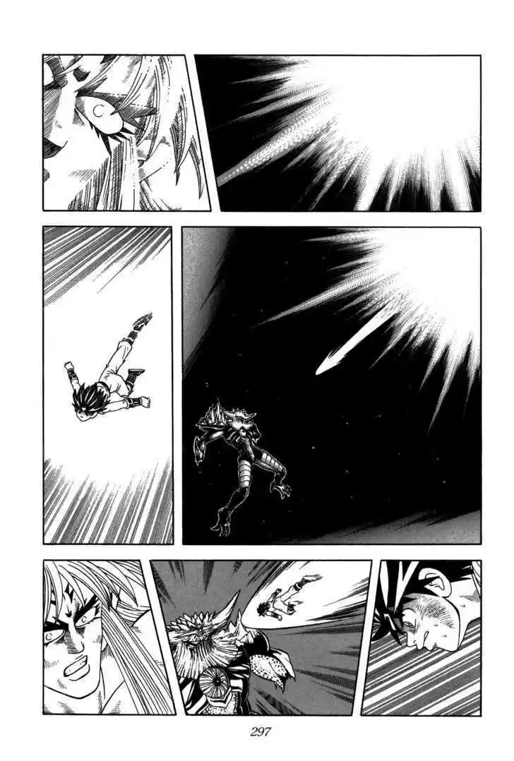 Dragon Quest: The Adventure of Dai 348