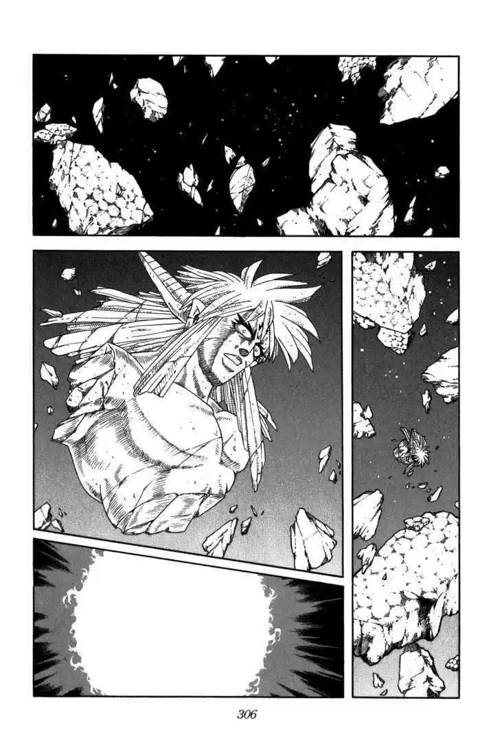 Dragon Quest: The Adventure of Dai 348