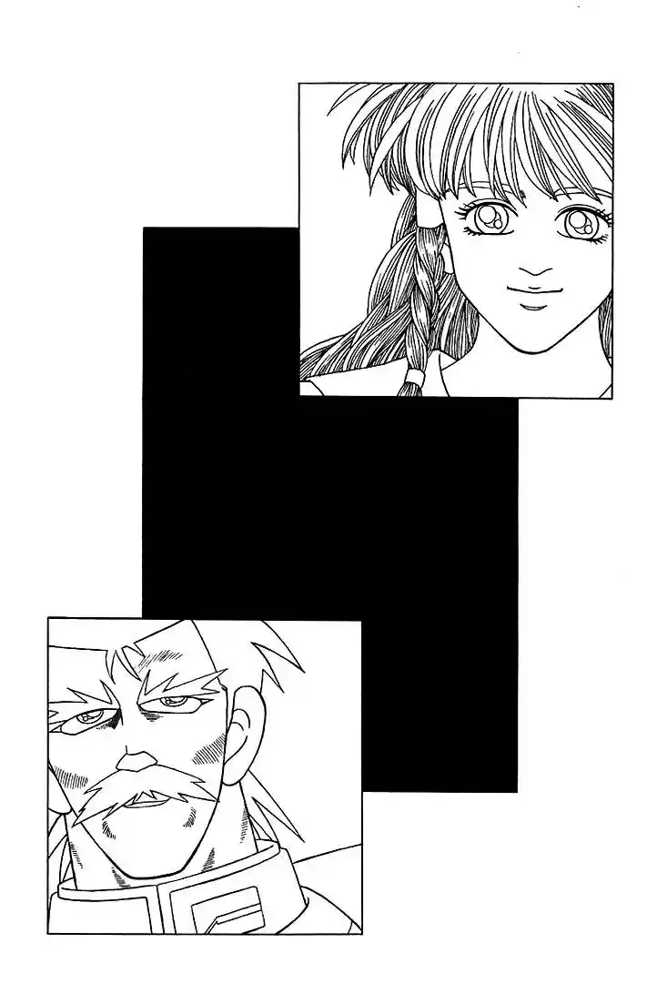 Dragon Quest: The Adventure of Dai 348