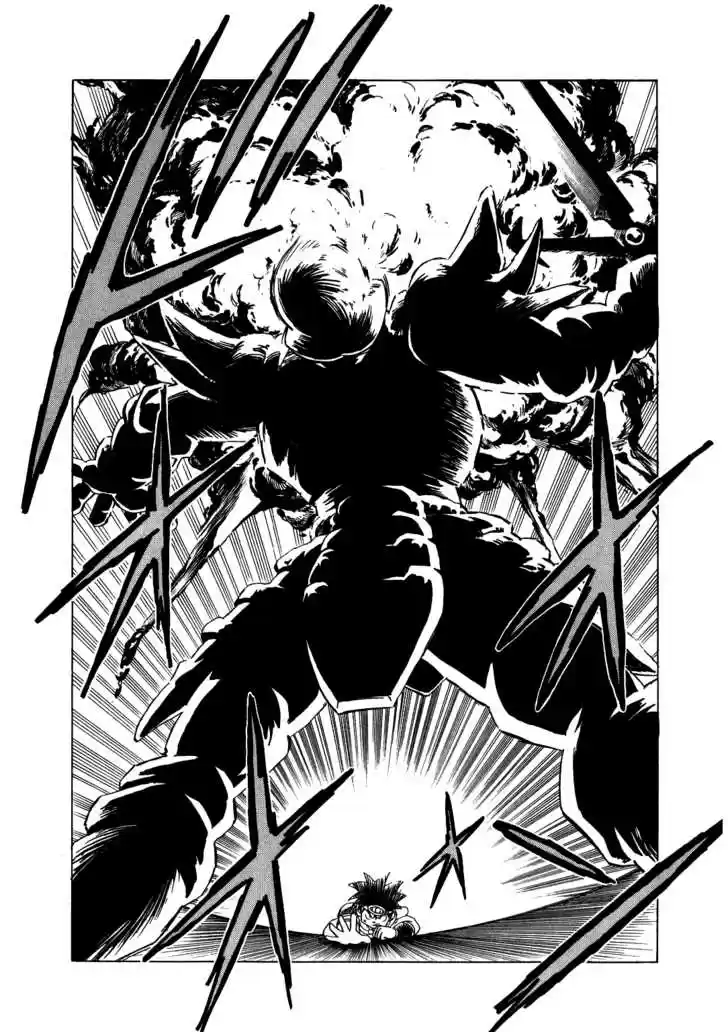 Dragon Quest: The Adventure of Dai 37