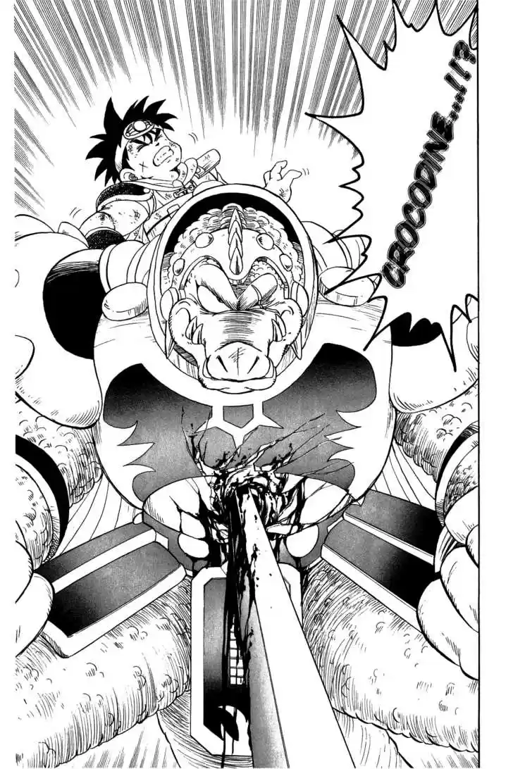 Dragon Quest: The Adventure of Dai 38