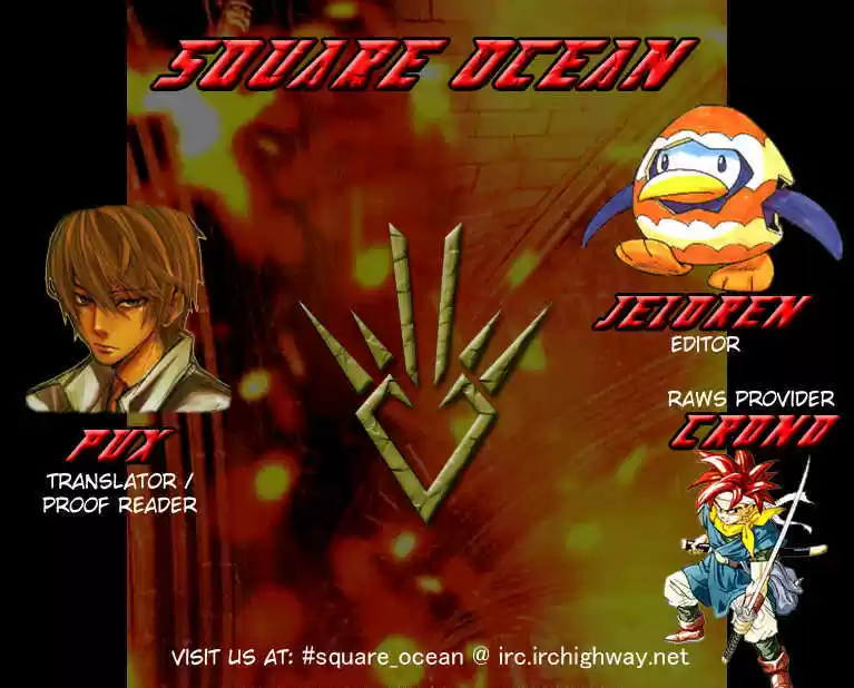 Dragon Quest: The Adventure of Dai 39