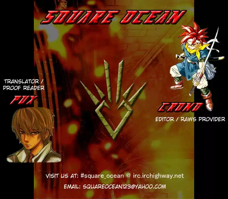 Dragon Quest: The Adventure of Dai 40