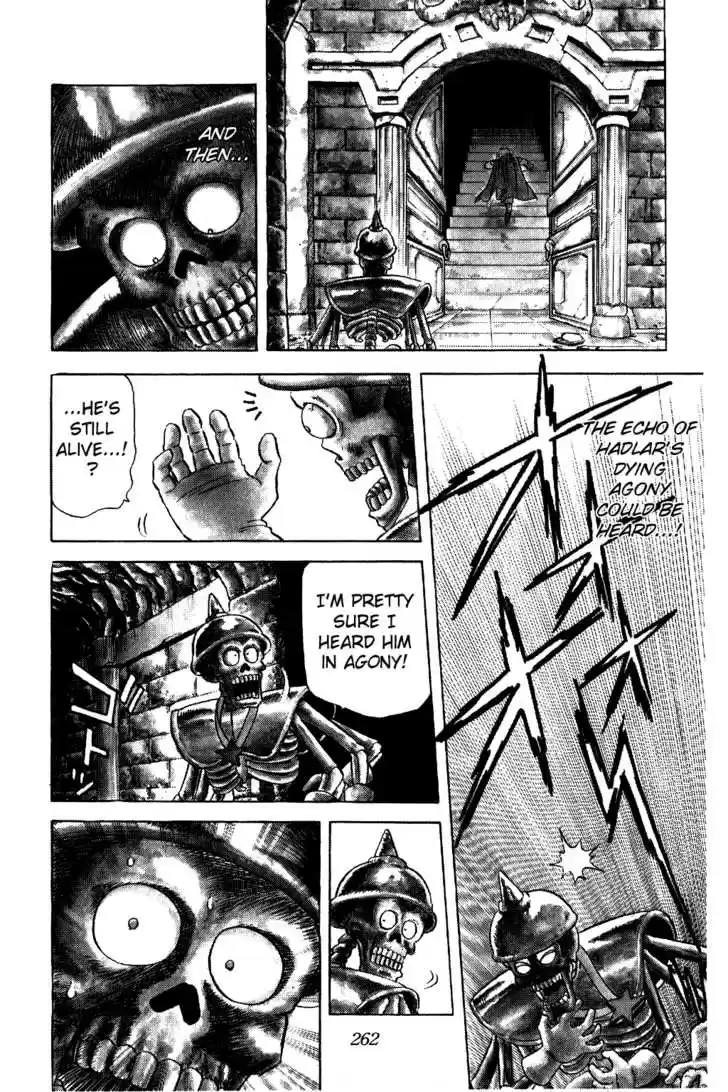 Dragon Quest: The Adventure of Dai 45