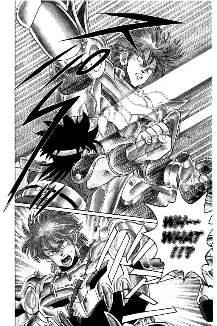 Dragon Quest: The Adventure of Dai 45