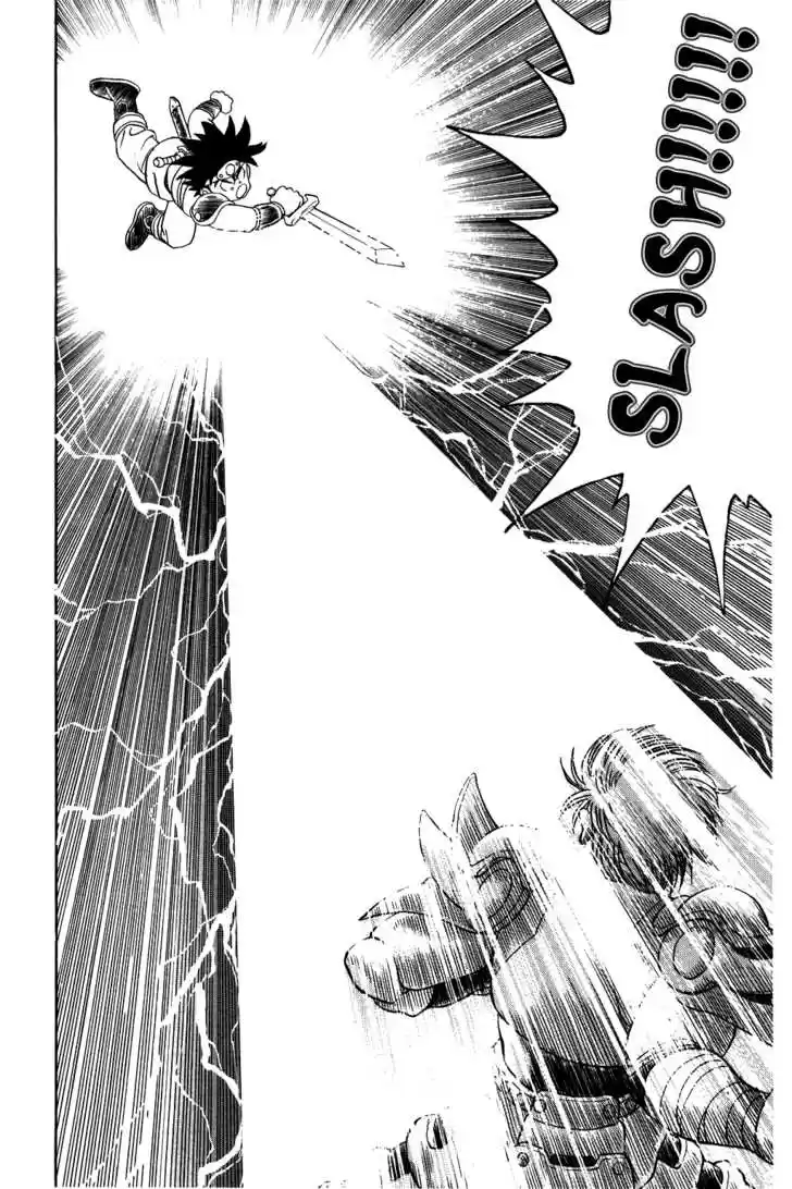 Dragon Quest: The Adventure of Dai 46