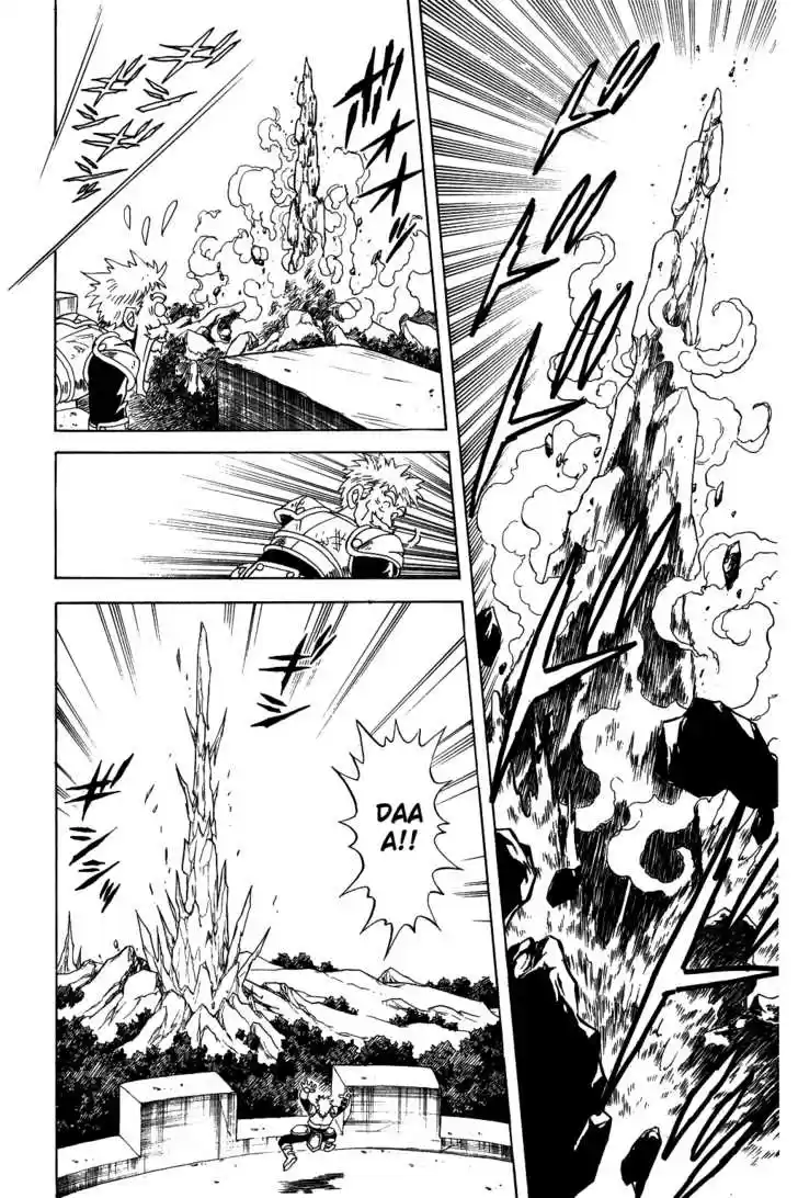 Dragon Quest: The Adventure of Dai 51