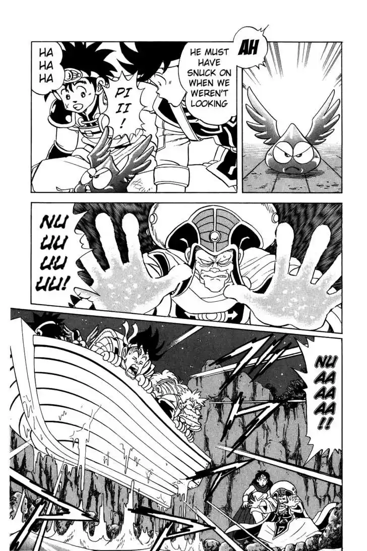 Dragon Quest: The Adventure of Dai 56