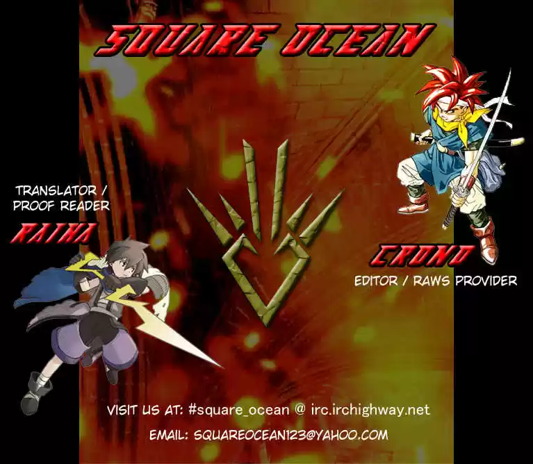 Dragon Quest: The Adventure of Dai 56