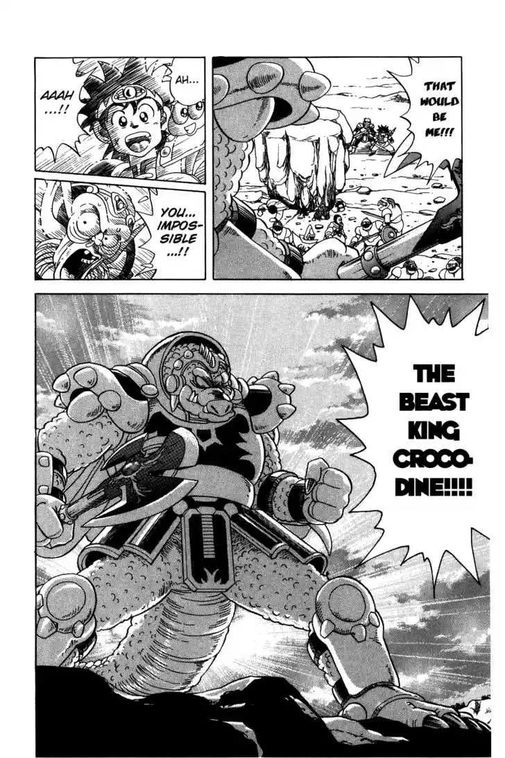 Dragon Quest: The Adventure of Dai 59