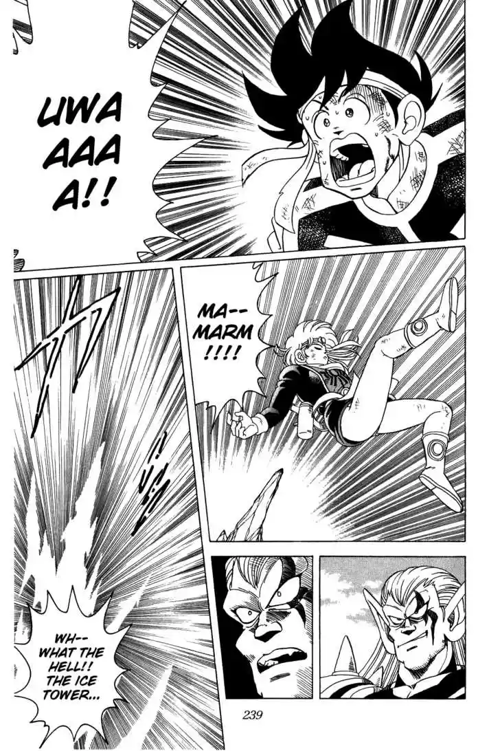 Dragon Quest: The Adventure of Dai 59