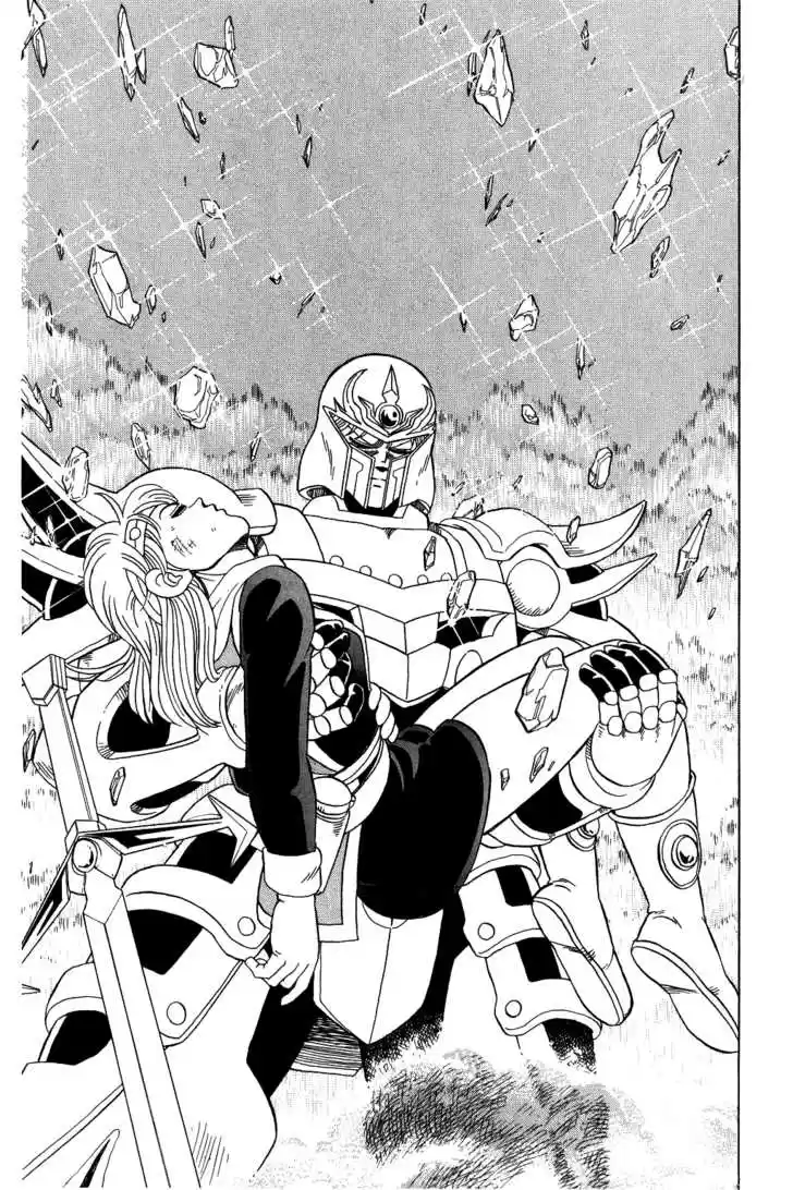 Dragon Quest: The Adventure of Dai 59